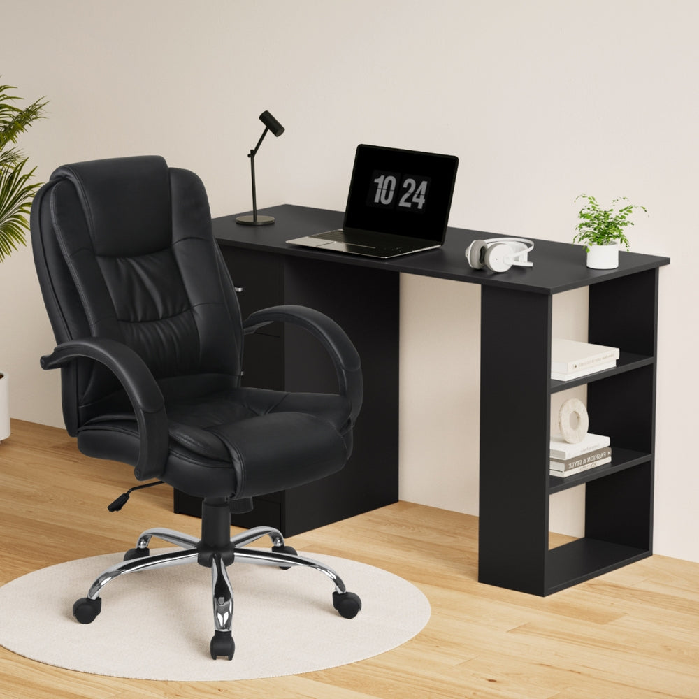 Office Furniture
