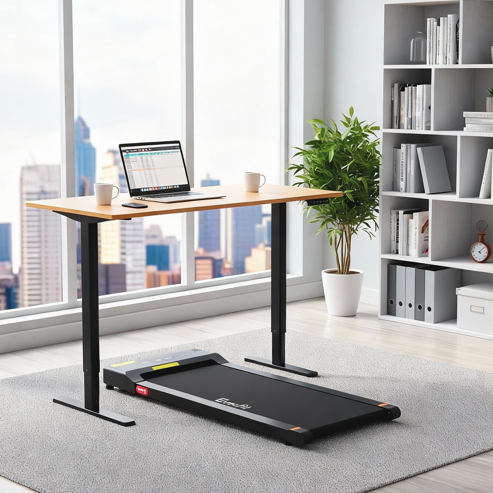 Standing Desks/ Electric Desks
