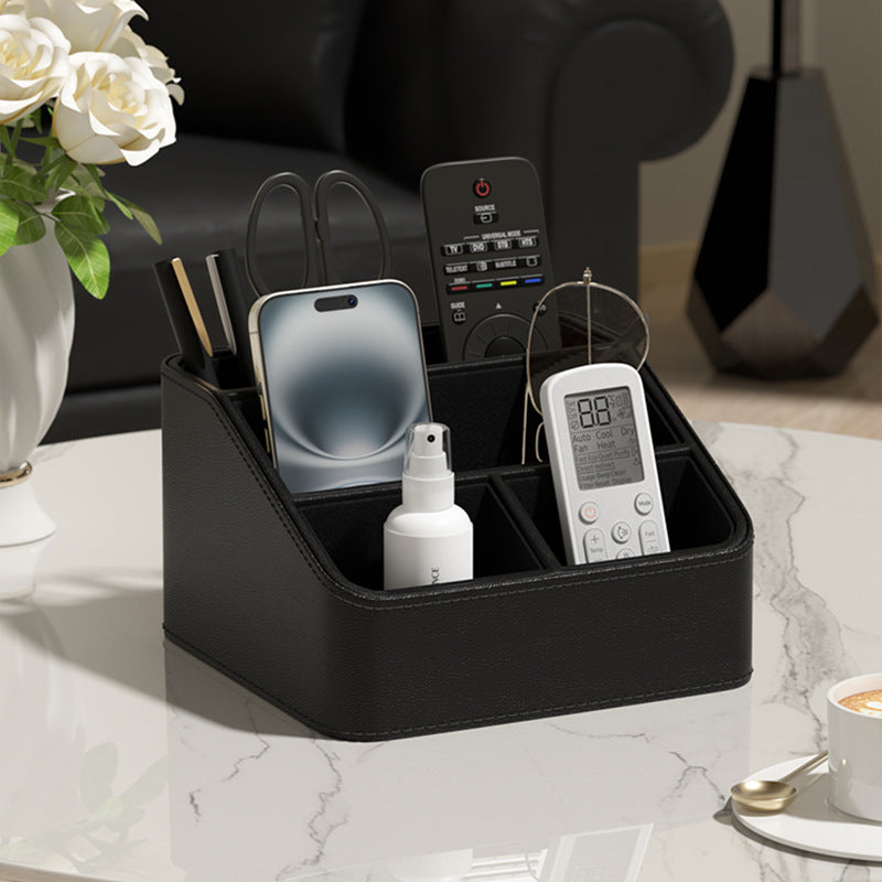 Workspace Organisation & Accessories