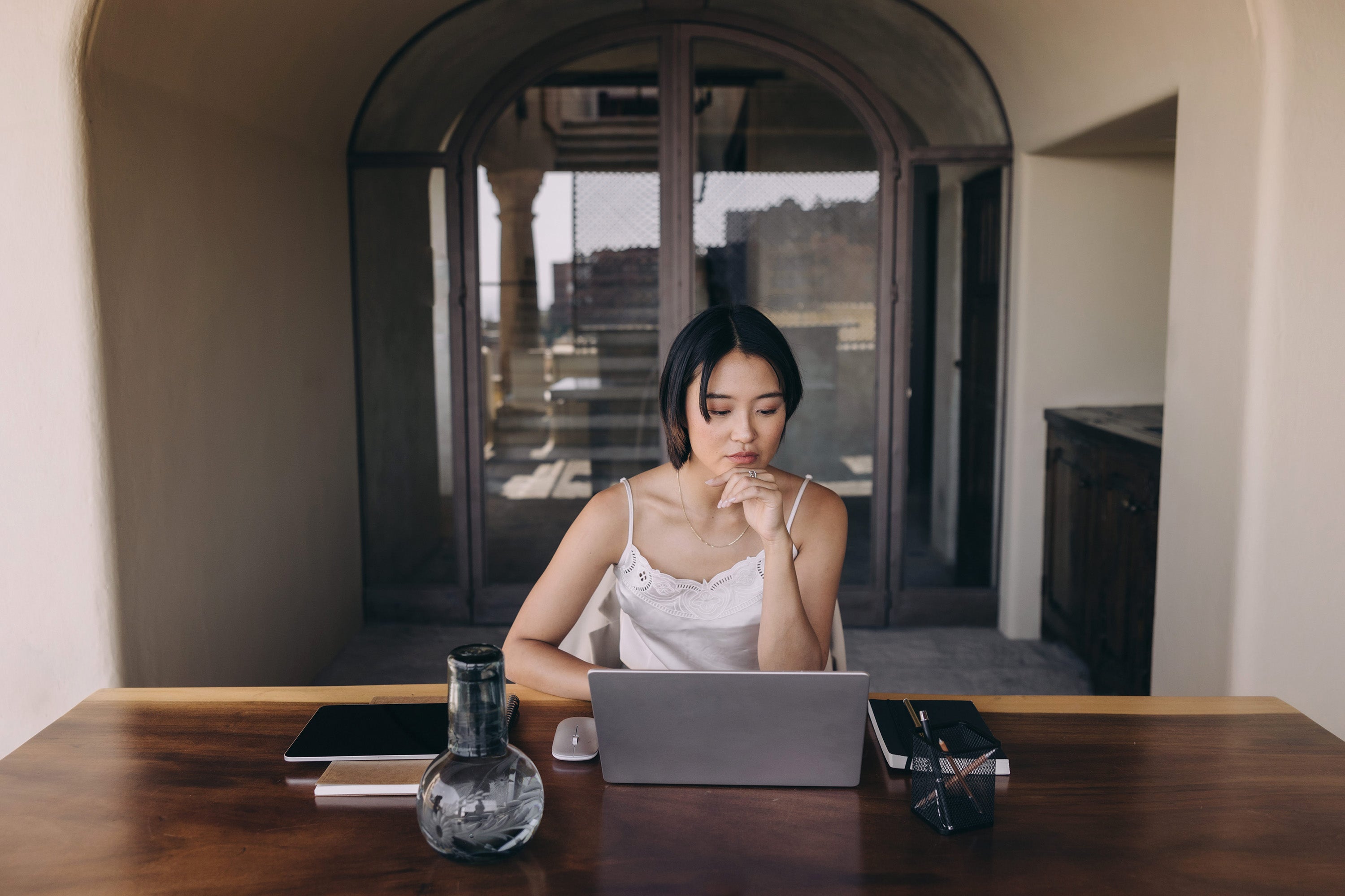 All Office Furniture